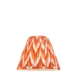 Endon Lighting - 113072 - Lamp Shades