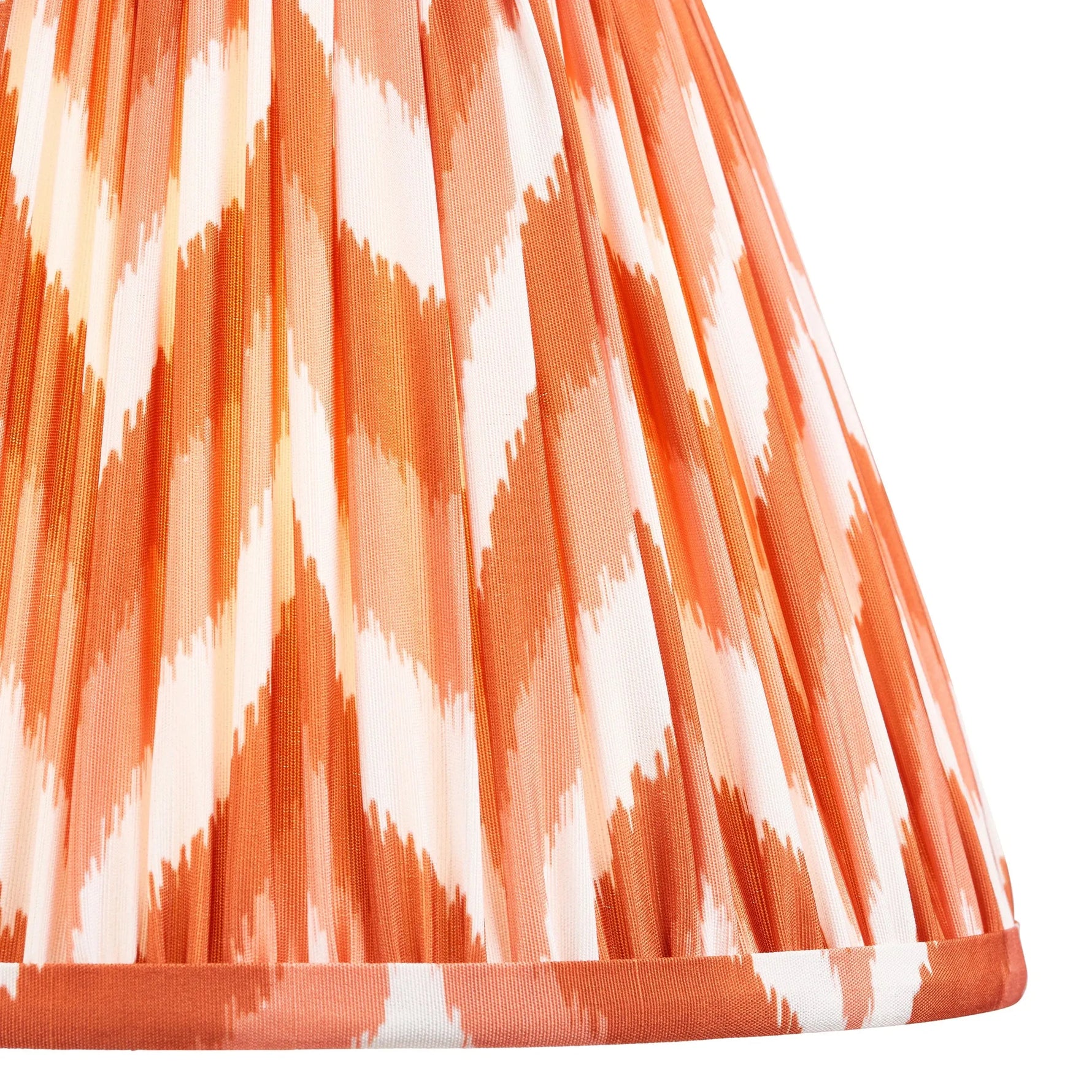 Endon Lighting - 113072 - Lamp Shades