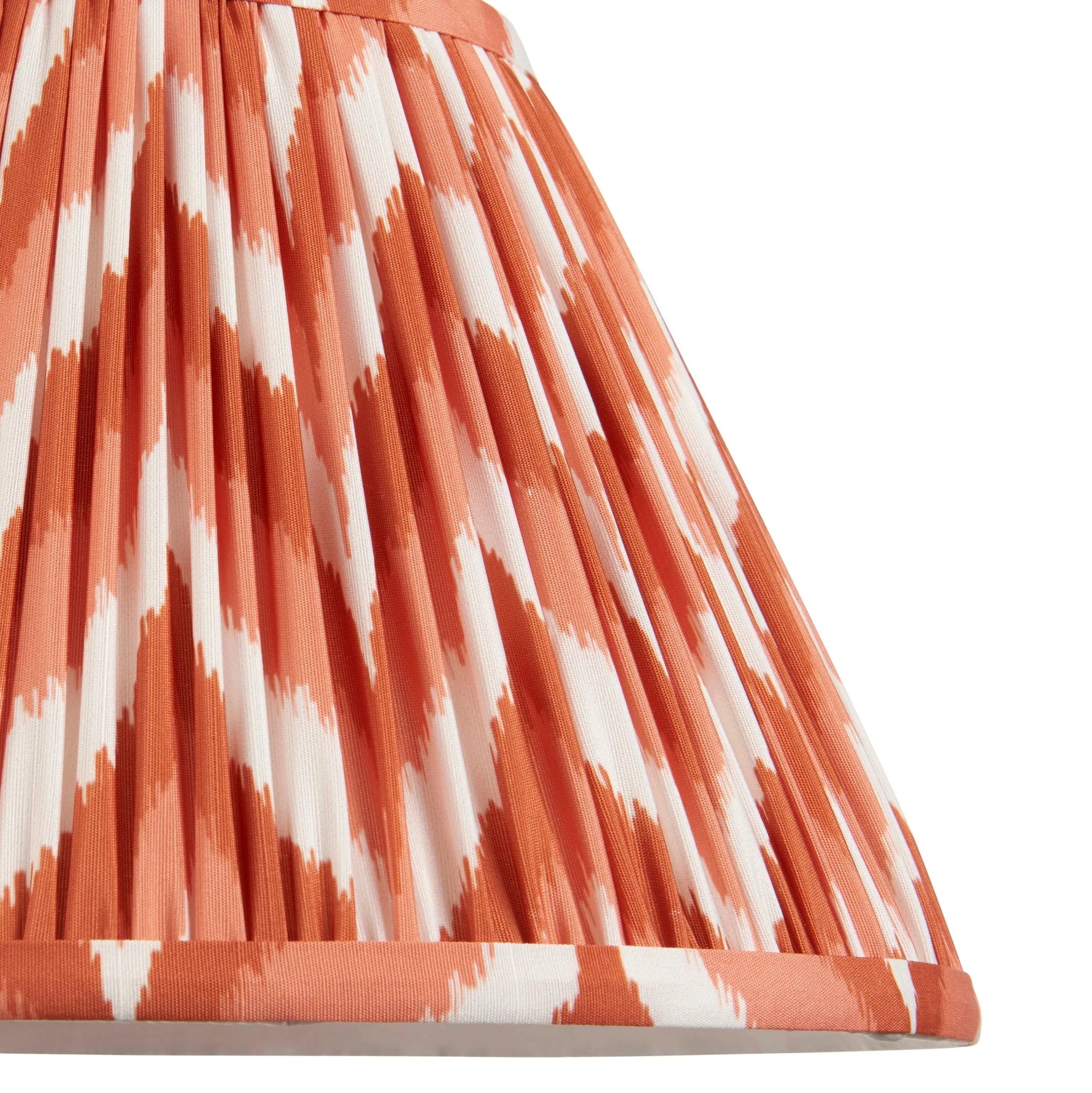 Endon Lighting - 113073 - Lamp Shades