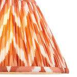Endon Lighting - 113073 - Lamp Shades