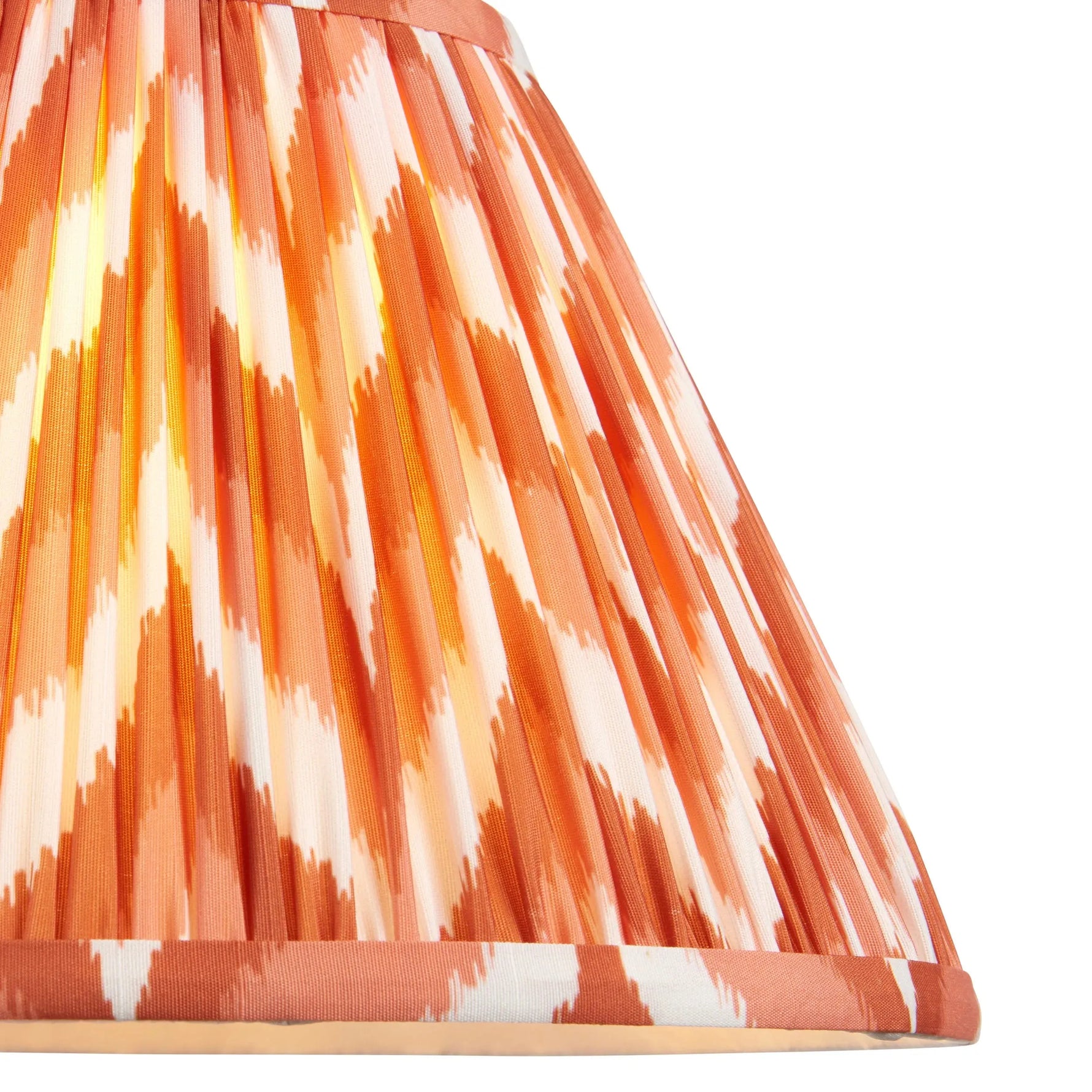 Endon Lighting - 113073 - Lamp Shades