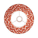 Endon Lighting - 113073 - Lamp Shades