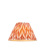 Endon Lighting - 113073 - Lamp Shades