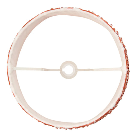 Endon Lighting - 113074 - Lamp Shades
