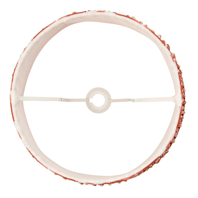 Endon Lighting - 113074 - Lamp Shades