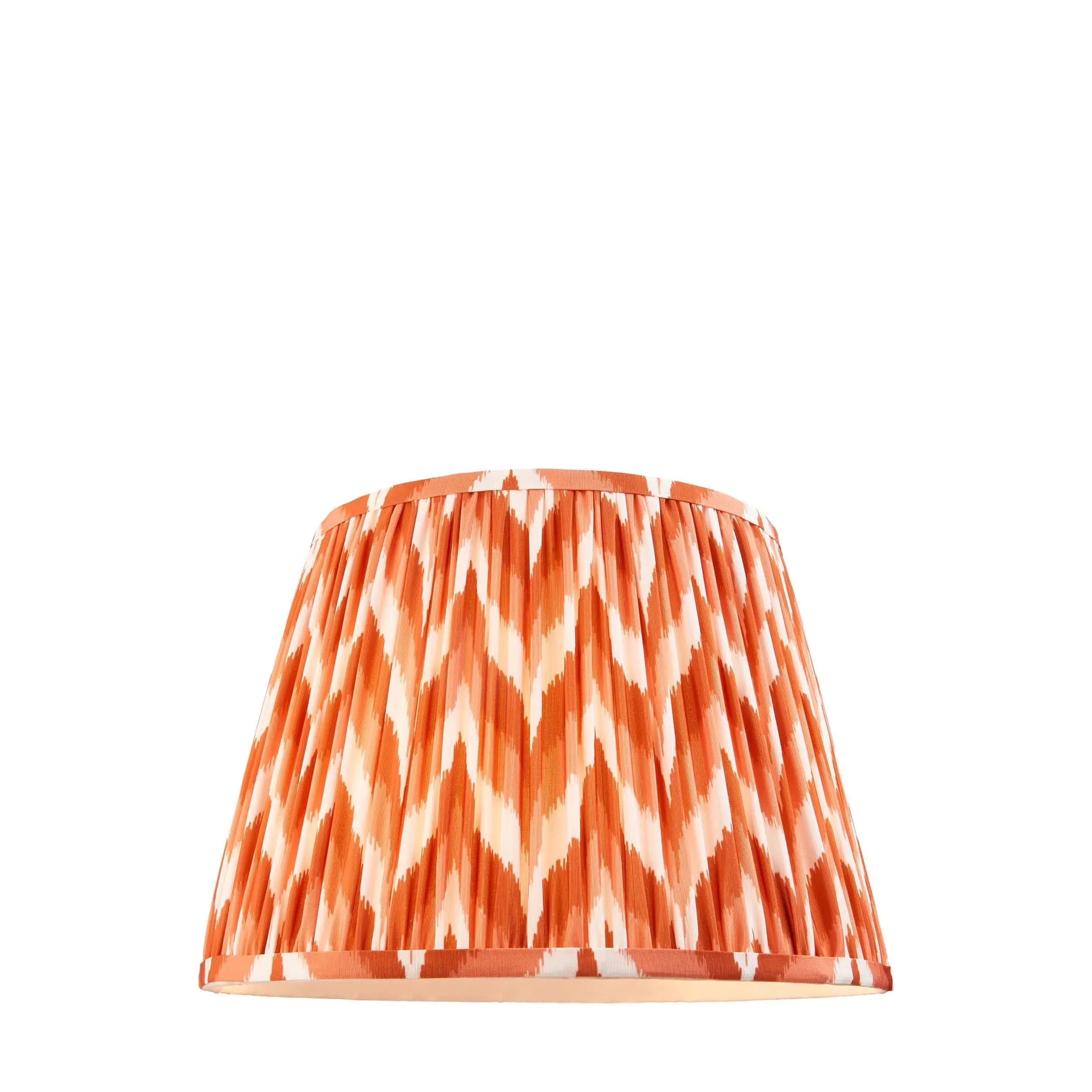 Endon Lighting - 113074 - Lamp Shades