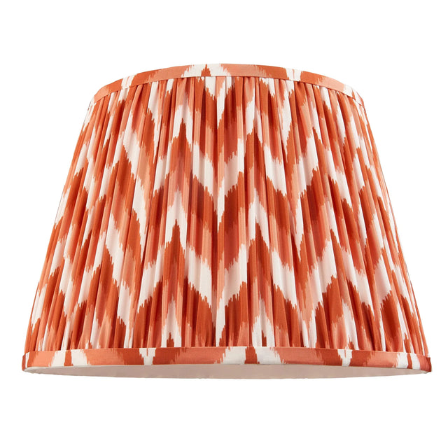 Endon Lighting - 113074 - Lamp Shades