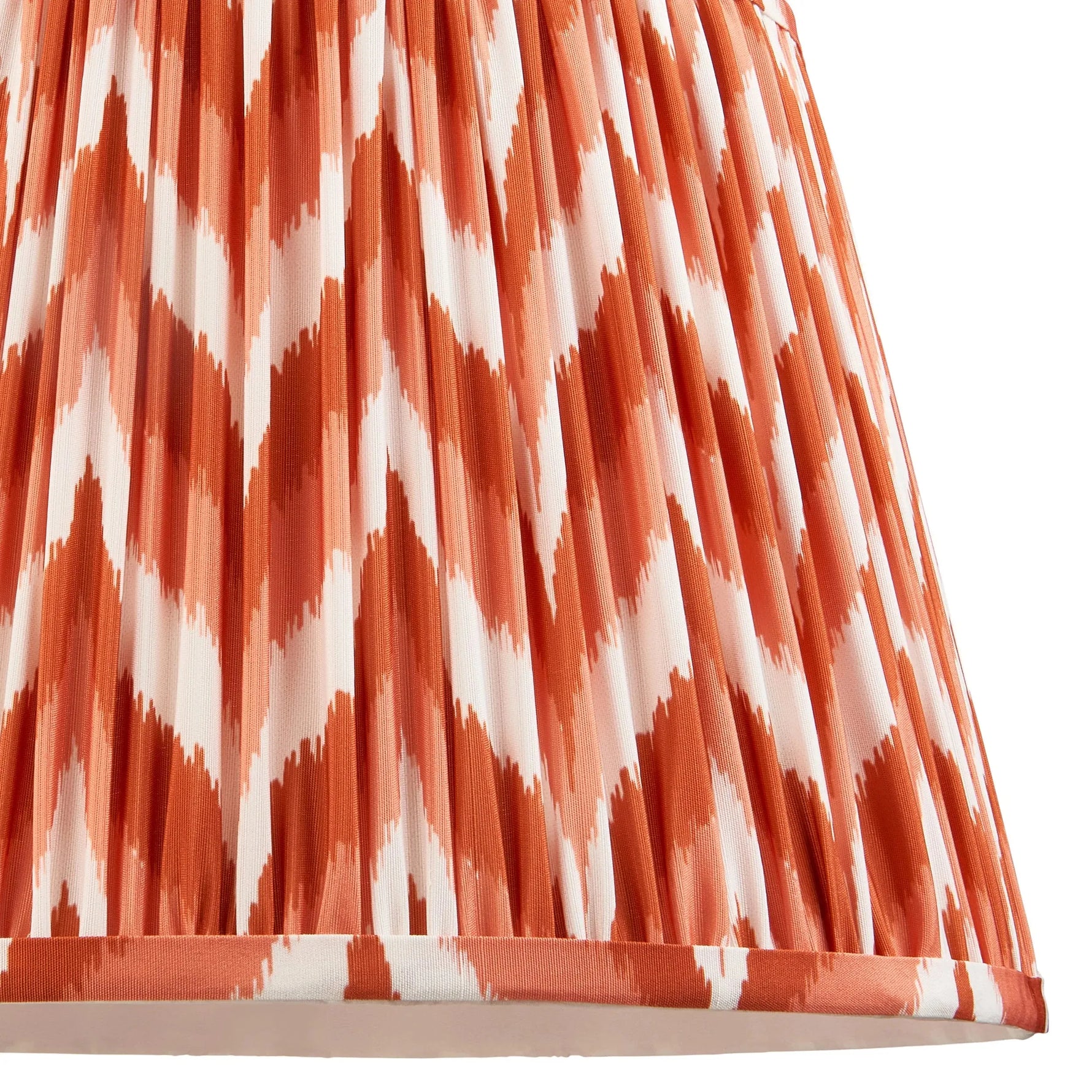 Endon Lighting - 113074 - Lamp Shades
