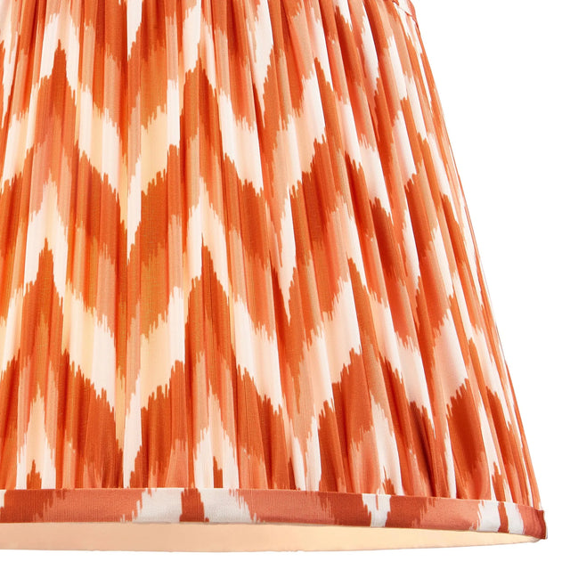 Endon Lighting - 113074 - Lamp Shades
