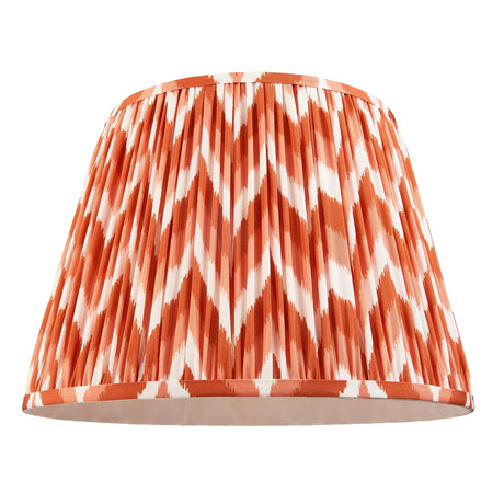 Endon Lighting - 113075 - Lamp Shades