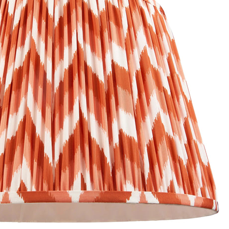 Endon Lighting - 113075 - Lamp Shades