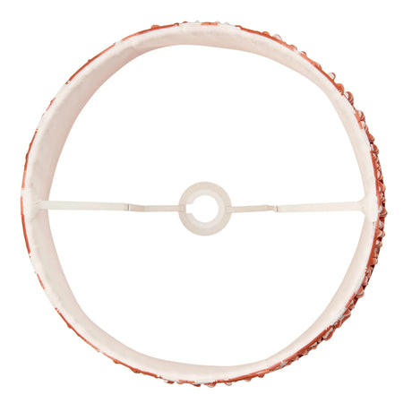 Endon Lighting - 113075 - Lamp Shades