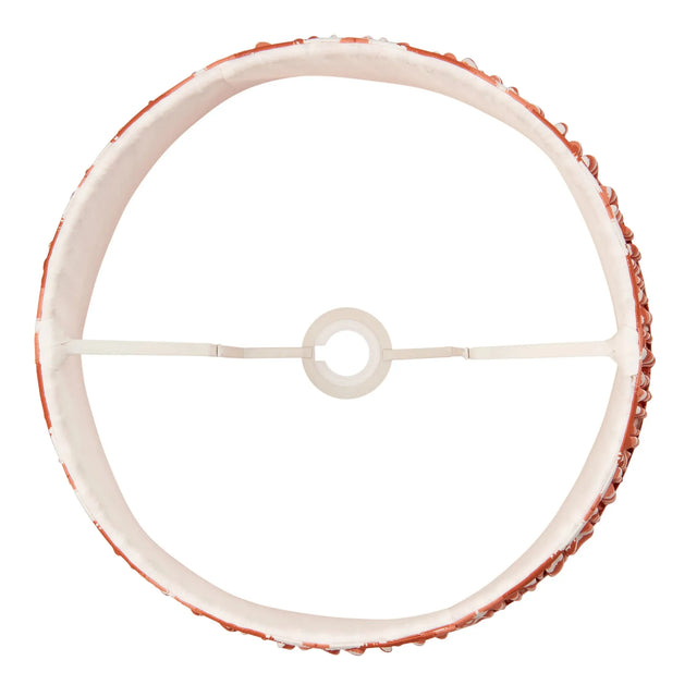 Endon Lighting - 113075 - Lamp Shades