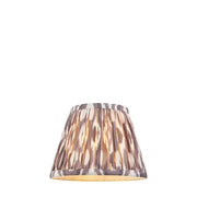 Endon Lighting - 113083 - Lamp Shades