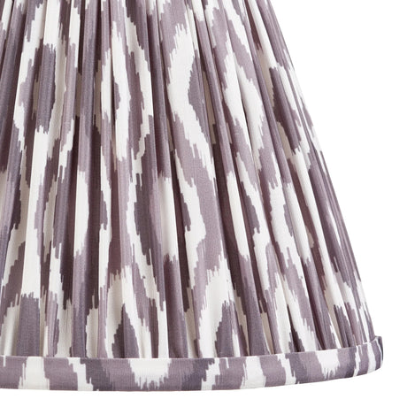 Endon Lighting - 113084 - Lamp Shades