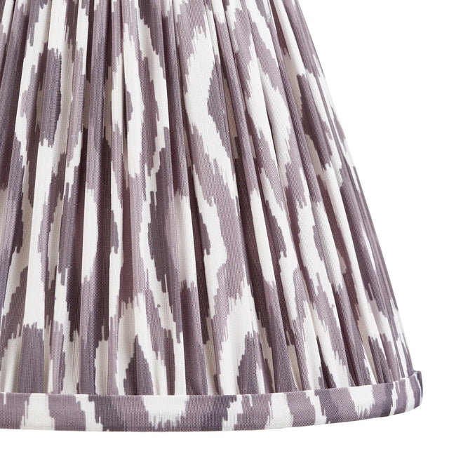 Endon Lighting - 113084 - Lamp Shades