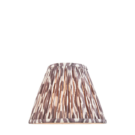 Endon Lighting - 113084 - Lamp Shades