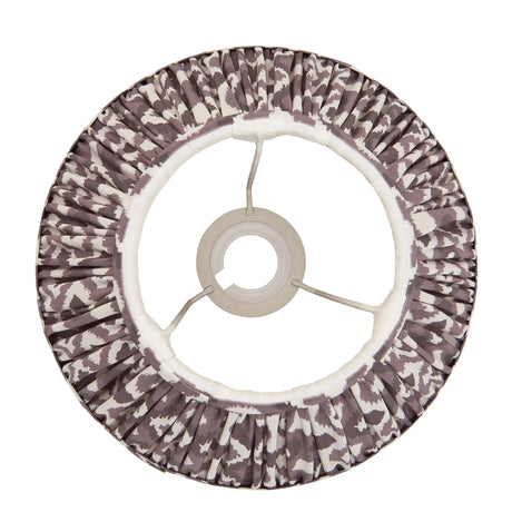 Endon Lighting - 113084 - Lamp Shades