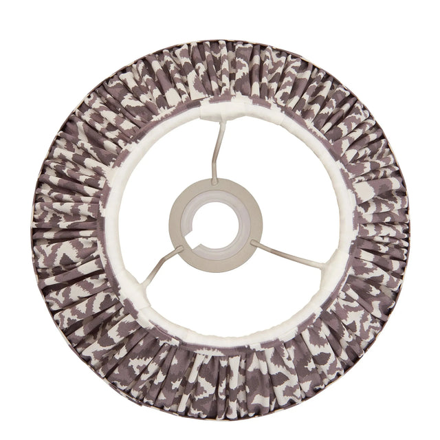 Endon Lighting - 113084 - Lamp Shades