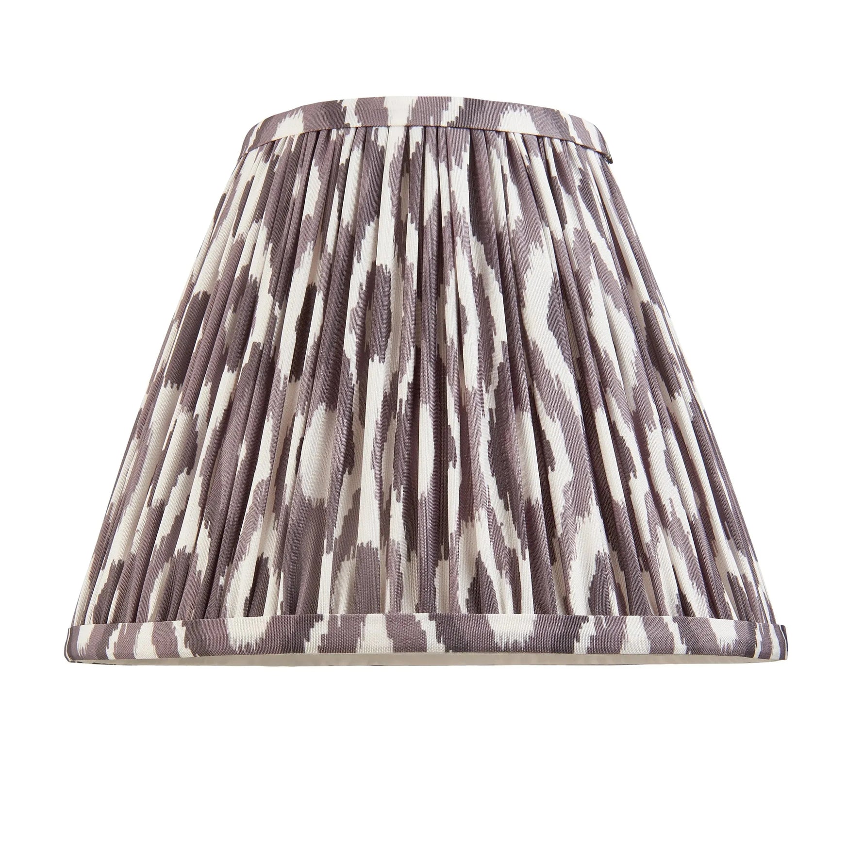 Endon Lighting - 113084 - Lamp Shades