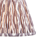 Endon Lighting - 113084 - Lamp Shades