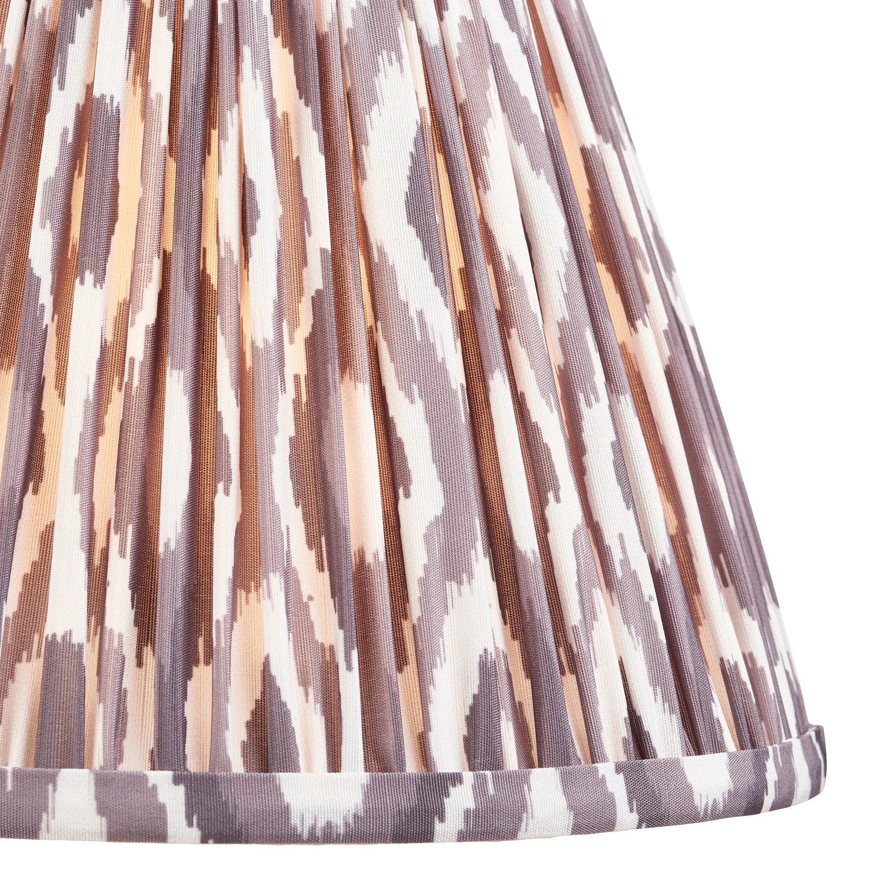 Endon Lighting - 113084 - Lamp Shades