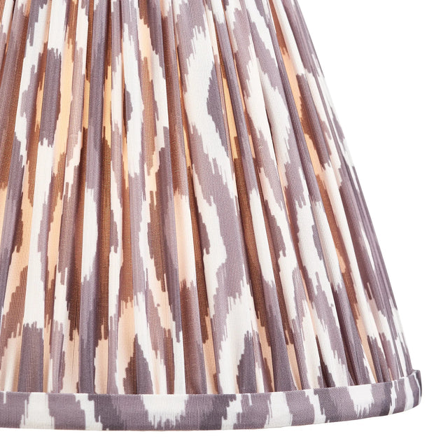 Endon Lighting - 113084 - Lamp Shades