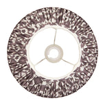 Endon Lighting - 113085 - Lamp Shades