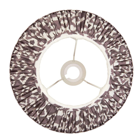 Endon Lighting - 113085 - Lamp Shades