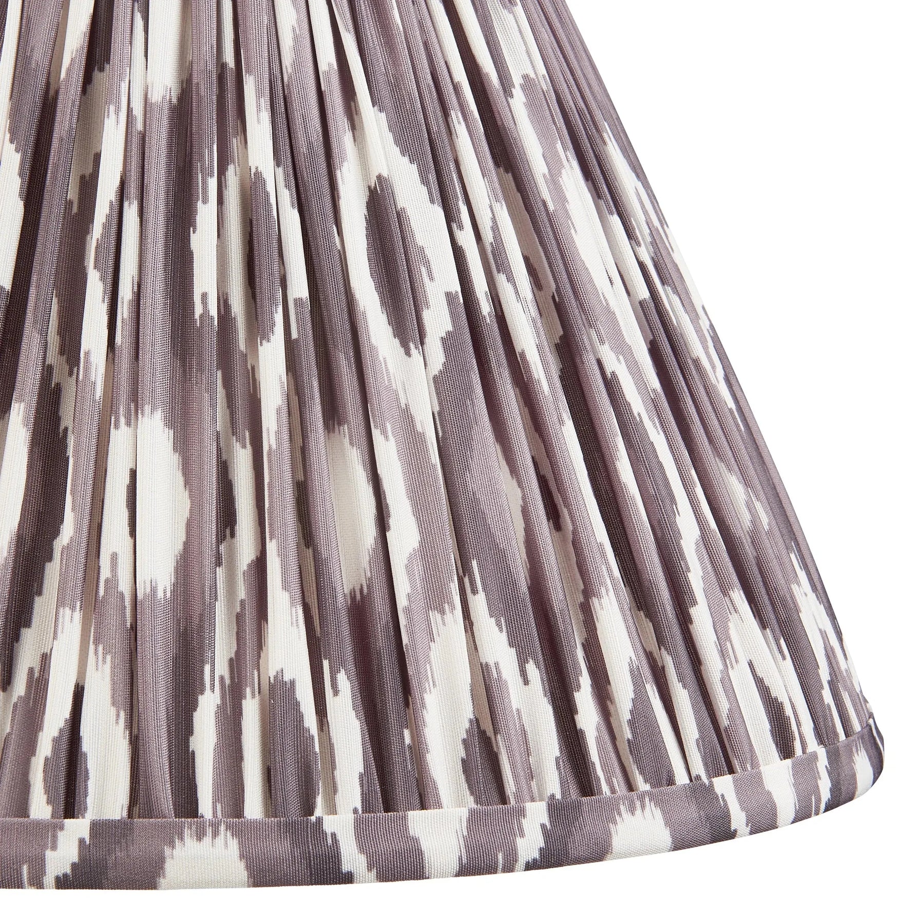 Endon Lighting - 113085 - Lamp Shades