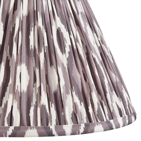Endon Lighting - 113085 - Lamp Shades
