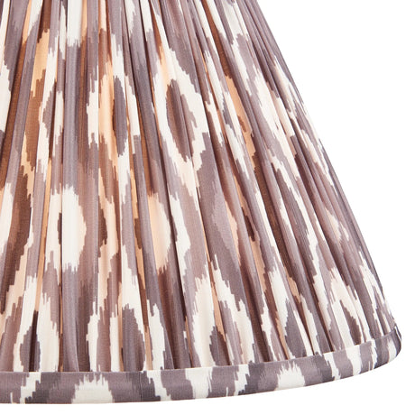 Endon Lighting - 113085 - Lamp Shades