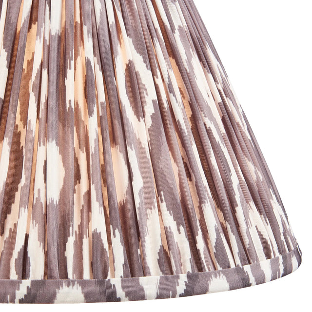 Endon Lighting - 113085 - Lamp Shades
