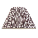 Endon Lighting - 113085 - Lamp Shades