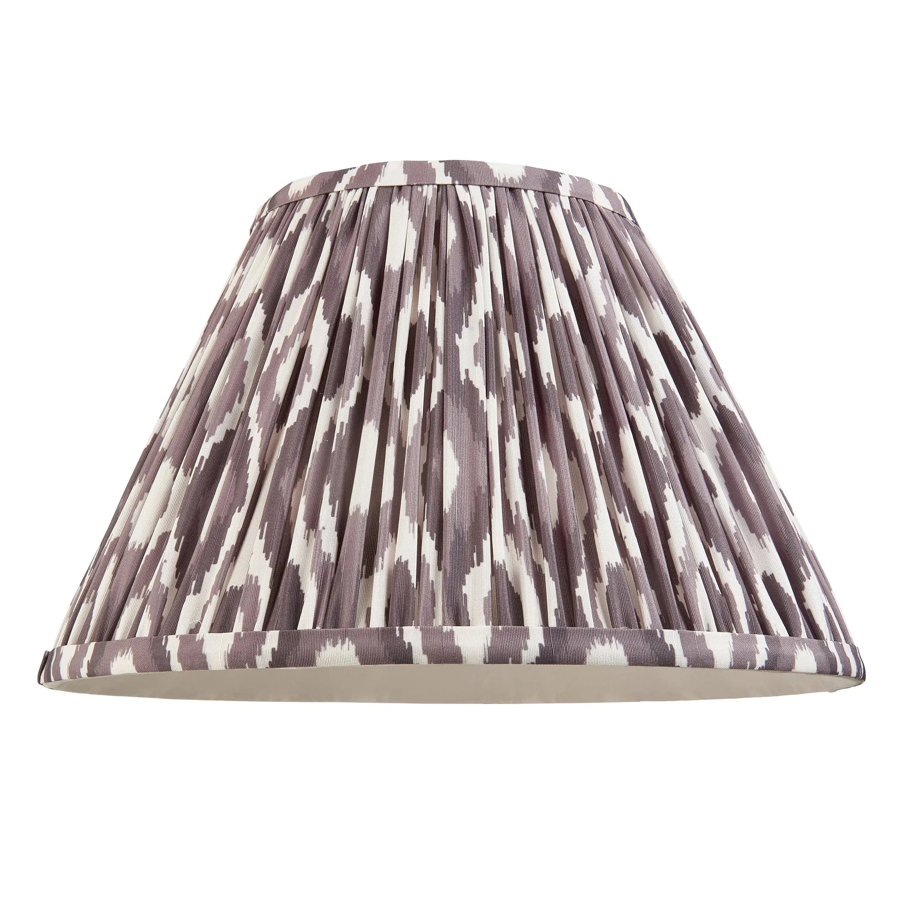 Endon Lighting - 113085 - Lamp Shades