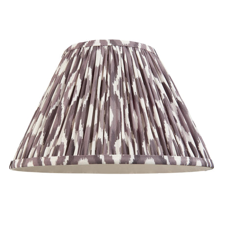 Endon Lighting - 113085 - Lamp Shades