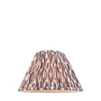 Endon Lighting - 113085 - Lamp Shades