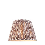 Endon Lighting - 113086 - Lamp Shades