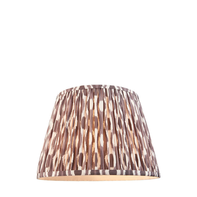 Endon Lighting - 113086 - Lamp Shades
