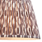 Endon Lighting - 113086 - Lamp Shades