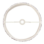 Endon Lighting - 113086 - Lamp Shades