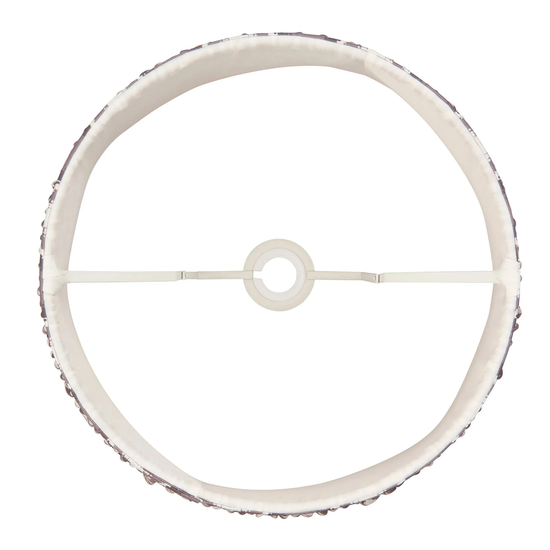 Endon Lighting - 113086 - Lamp Shades