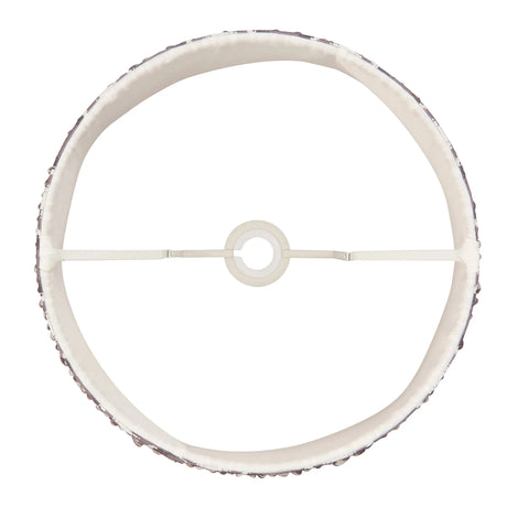 Endon Lighting - 113086 - Lamp Shades