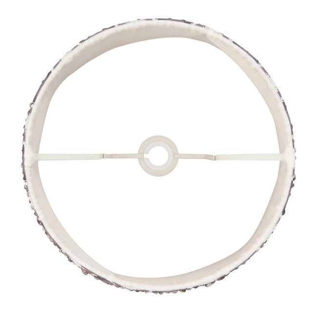 Endon Lighting - 113086 - Lamp Shades