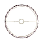 Endon Lighting - 113087 - Lamp Shades