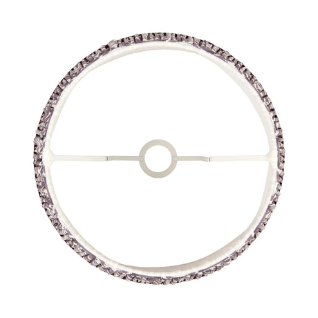 Endon Lighting - 113087 - Lamp Shades