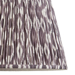 Endon Lighting - 113087 - Lamp Shades