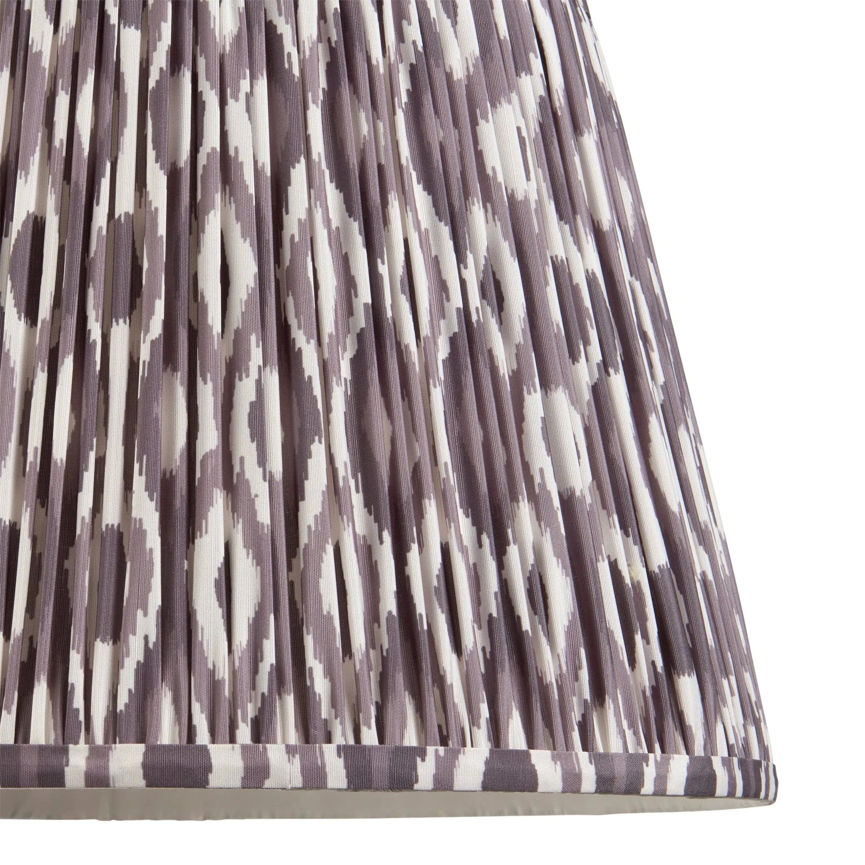 Endon Lighting - 113087 - Lamp Shades