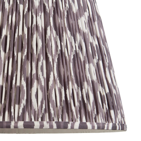 Endon Lighting - 113087 - Lamp Shades