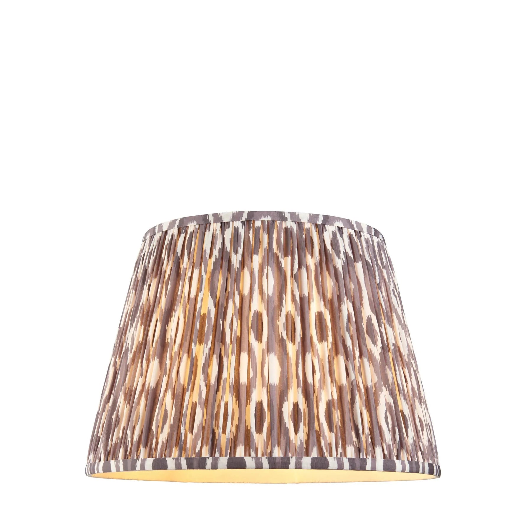 Endon Lighting - 113087 - Lamp Shades
